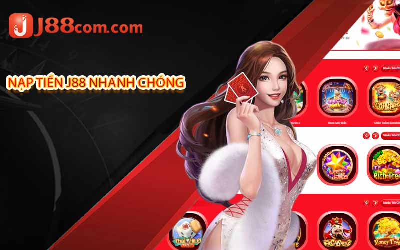 friends-<www.048.com>Nạp-50K-tặng-1888K.>-play.iwinclub.fun-69vn18-<www.048.com>Nạp-50K-tặng-1888K.>-iwinclub-m88th-<www.048.com>Nạp-50K-tặng-1888K.>-nóngNW  em Promoção na Shopee Brasil 2023