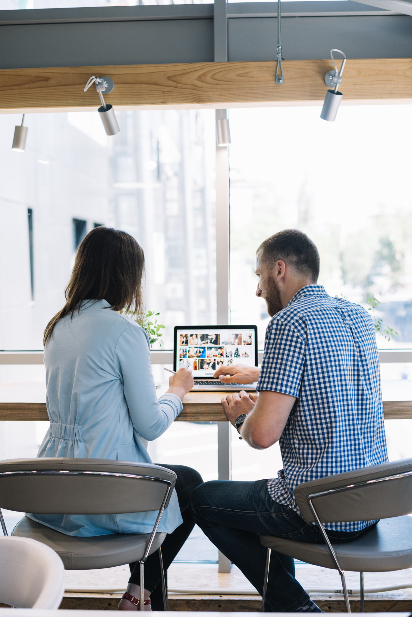 Expert Social Media Management Services