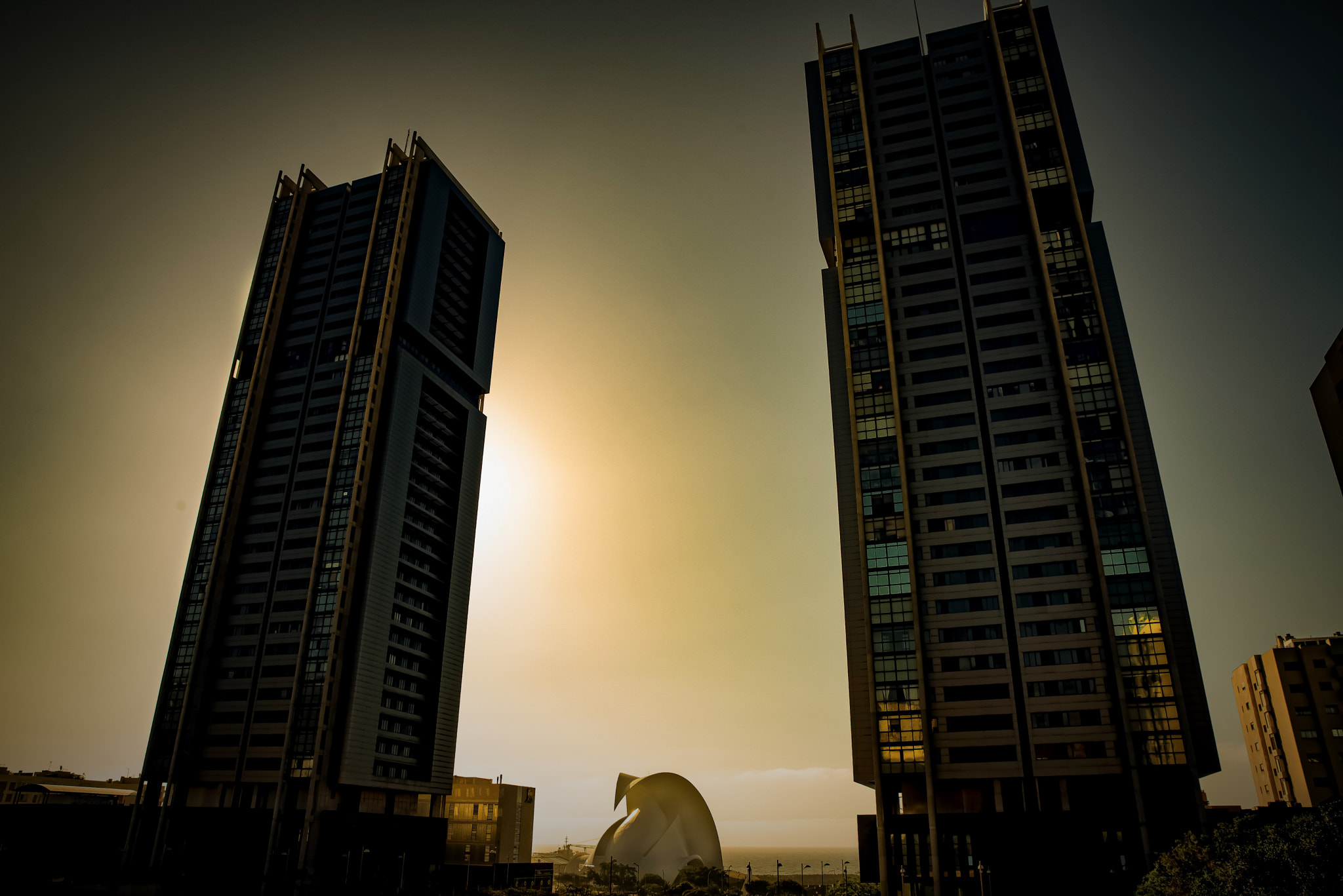 v2?sig=bbe4ded05b6496a0923f69968053e5e88