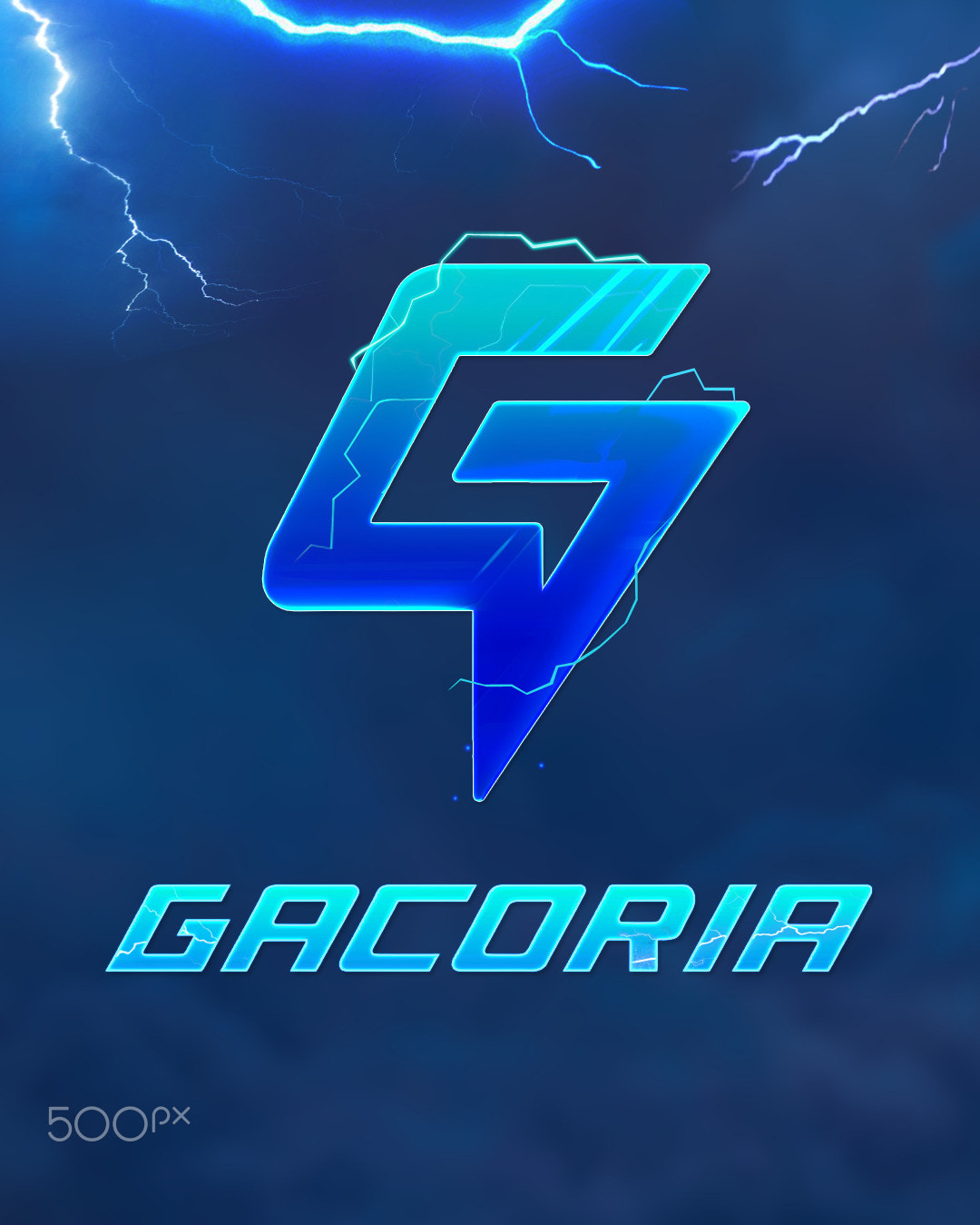 Gacoria