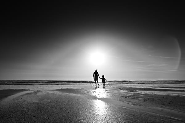 Seaside by Beomyoung Go on 500px.com