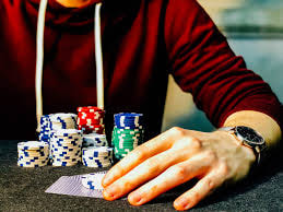 Bitcoin Poker Sites Cater to High-Stakes Players