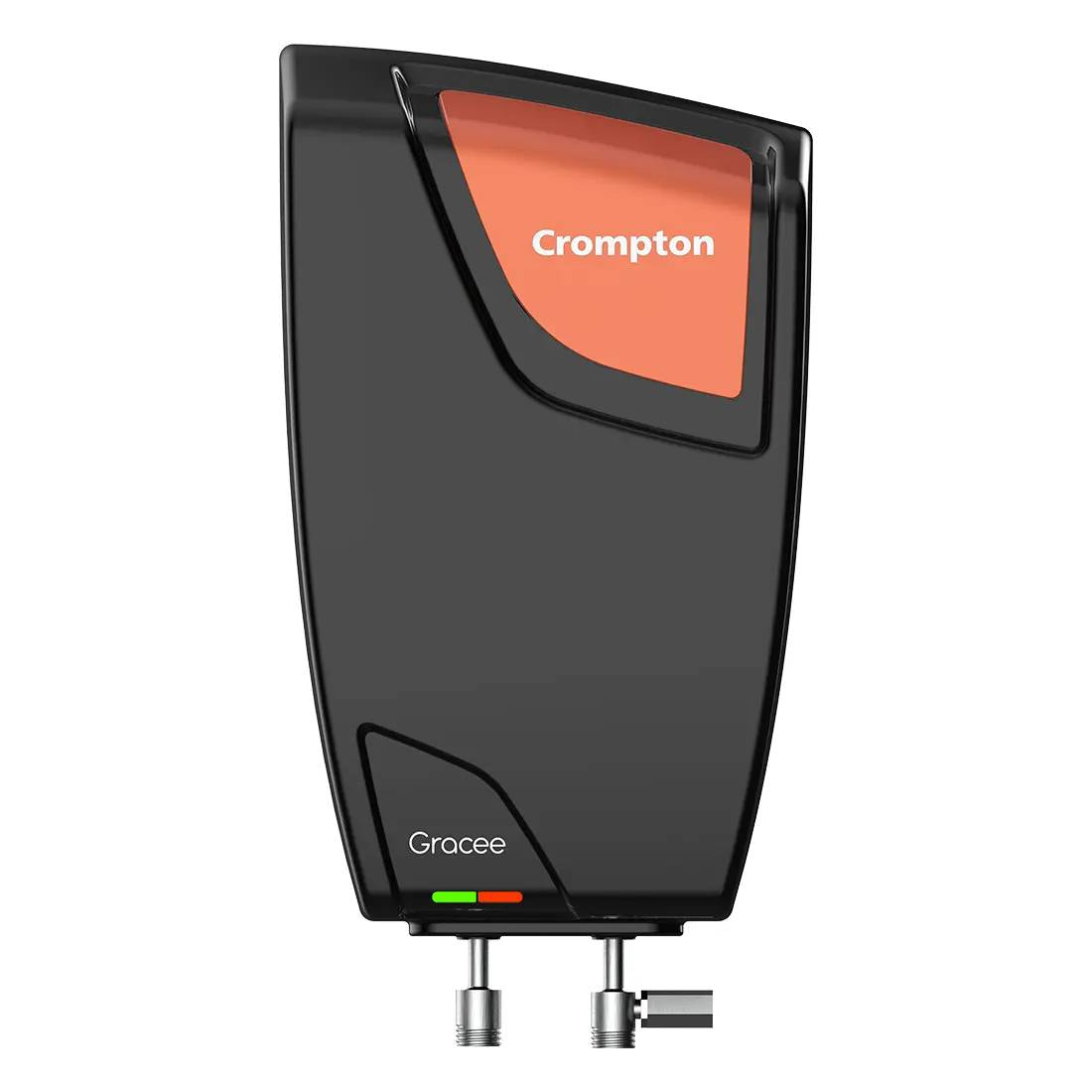 Buy Instant Water Heater Online in India | Crompton