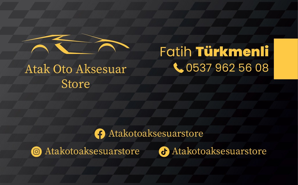 @atakotoaksesuarsstore