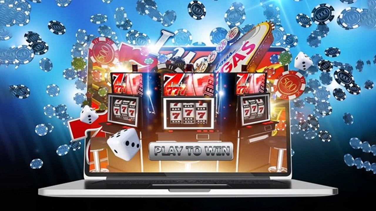 Best & Trusted Online Casino Gambling Sites in Malaysia? - Online Casino Honest Review | Trusted Onl