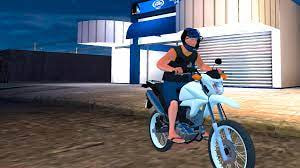 Free Download Mod APK and Games for Android