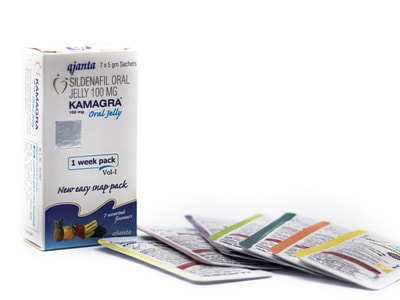 Kamagra Bestellen Online