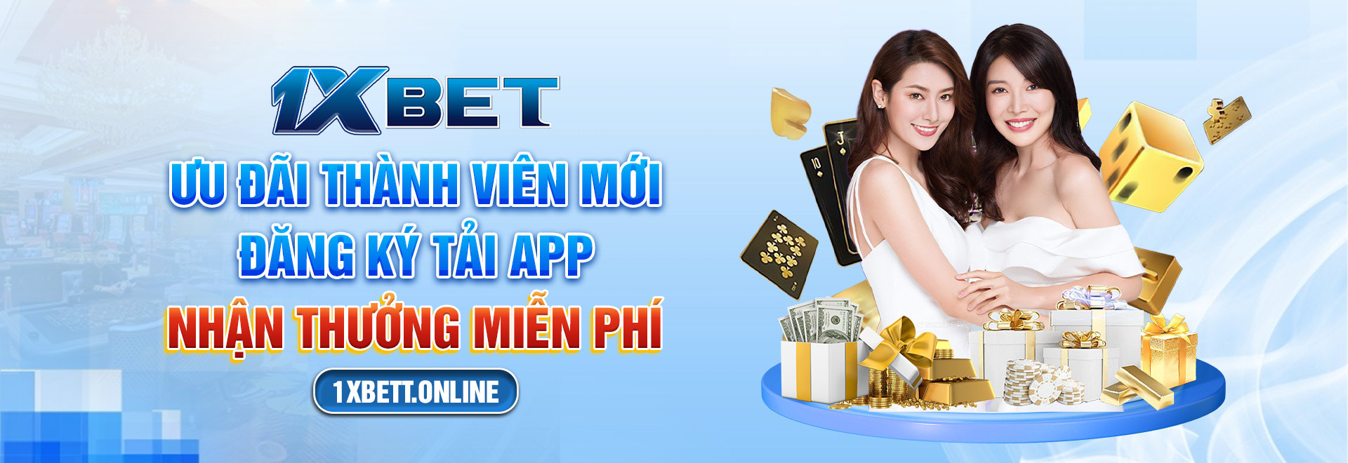 1xbettonline