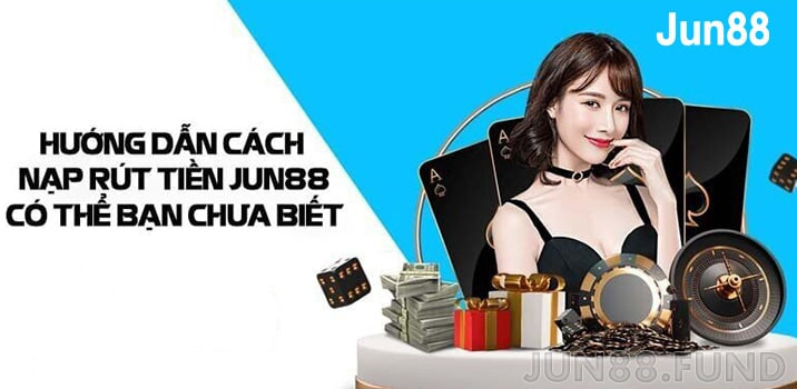 v2?sig=b60710b47fb7c68f7765c4aeb21383da094959134ed3e28fd0bf8bd7d5274a98