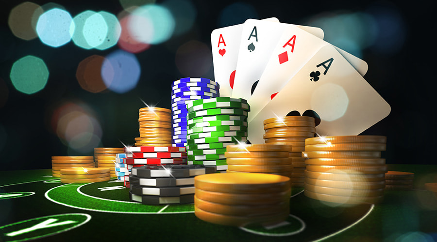 CQ9 - Online Casino Honest Review | Trusted Online Casino Malaysia Gambling Sites 2023