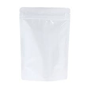 Discover High-Quality Wholesale Food Packaging Bags for Your Business\