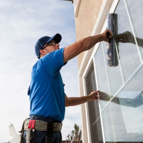 Premier Residential Cleaning Services in Surprise, AZ