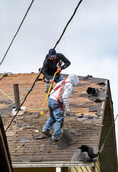 roof-repair