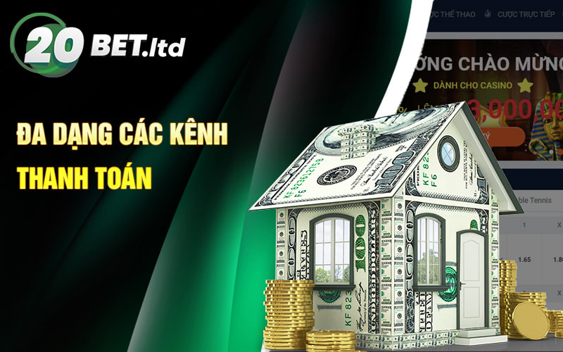 v2?sig=79bf4edc52e09cbde20b075e1282c08604e481e272a4413f8657c0043547cf6c