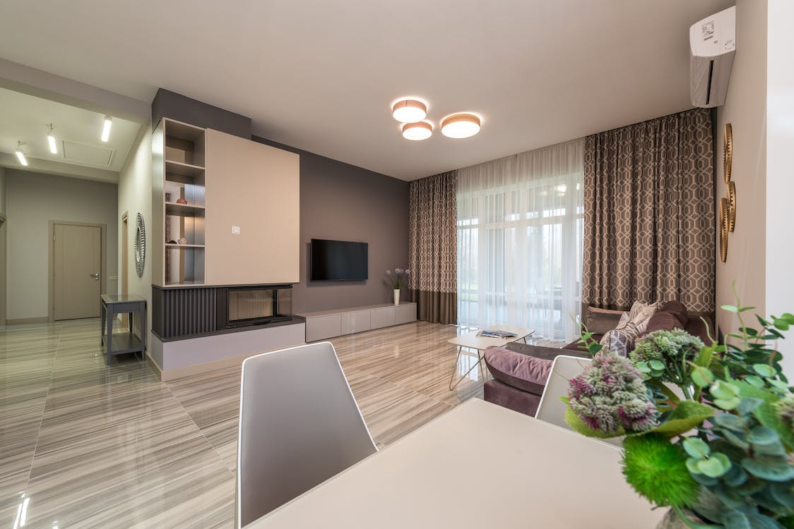 v2?sig=e430e6aa50c927534b0c901ae993231be13b9492822a3a03dd0280790dffc28b