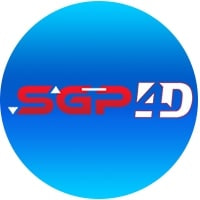v2?sig=00d8459cd70dee89226714d28d49f16f0742a2aff56dae7ebf9f049d58fd3650