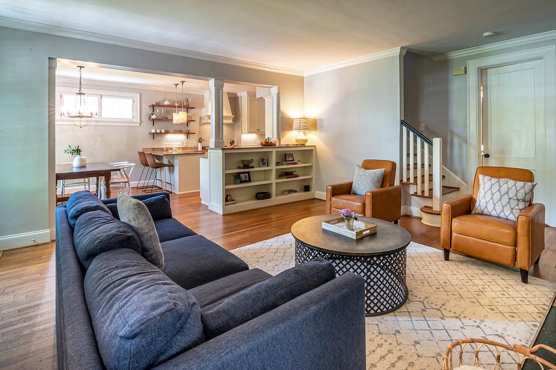 v2?sig=fe6862d86479c8f0784214ed65bd23106a2acd90b7df0622ebe5fc5e0c73dd2c