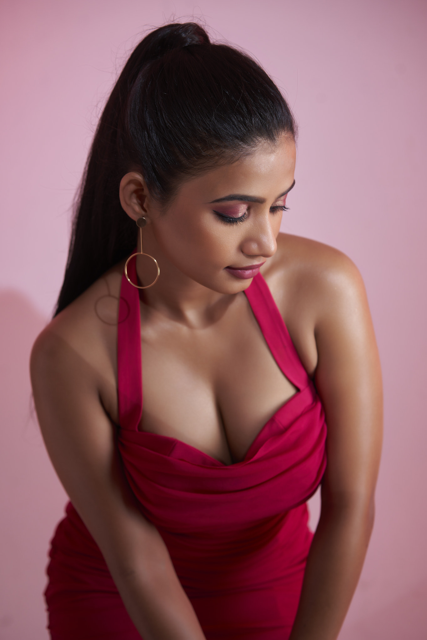 Chandini 