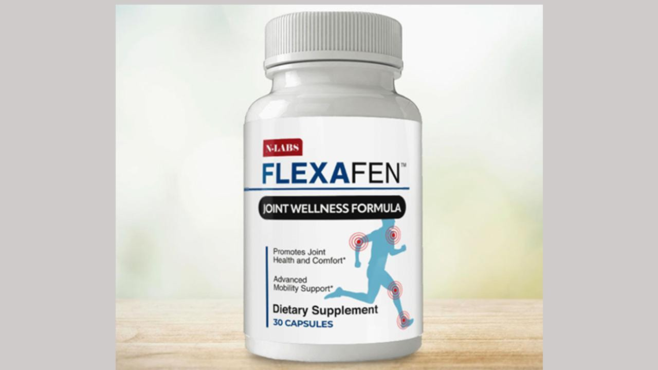 Flexafen