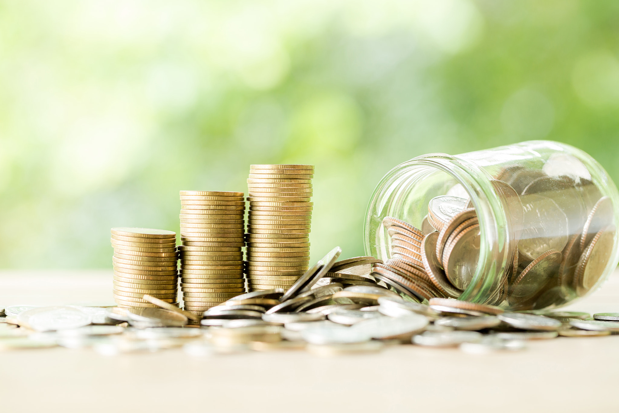 Unlock Financial Freedom with LoanTap's 3 Lakh Personal Loan!