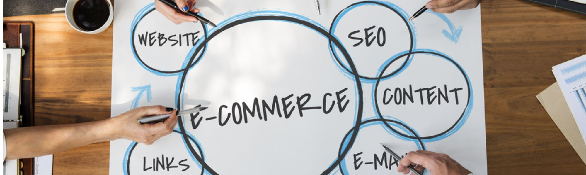 v2?sig=42e0de7a6bf5404fddf2be5f8996190f6283b04e055b4160475071ad344148e6