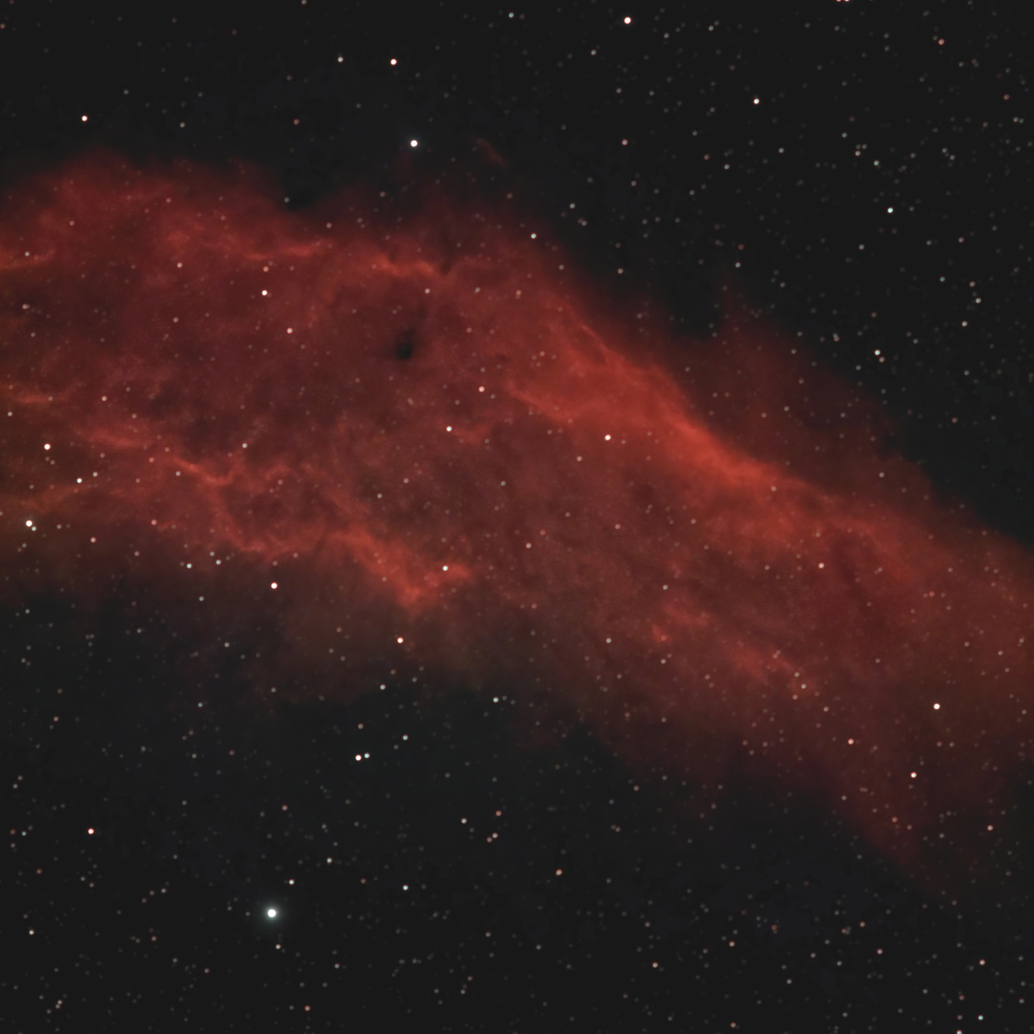 ngc1499.jpg