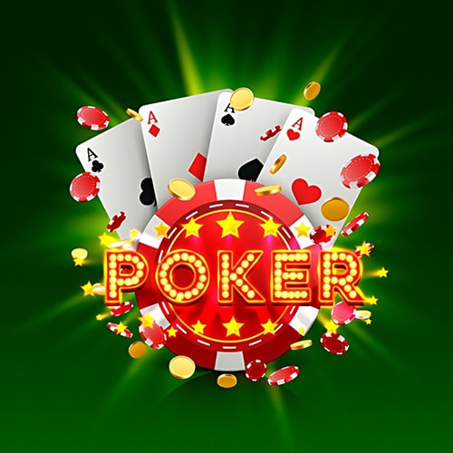Play Online Poker in Colorado at Lucky Diamonds Casino