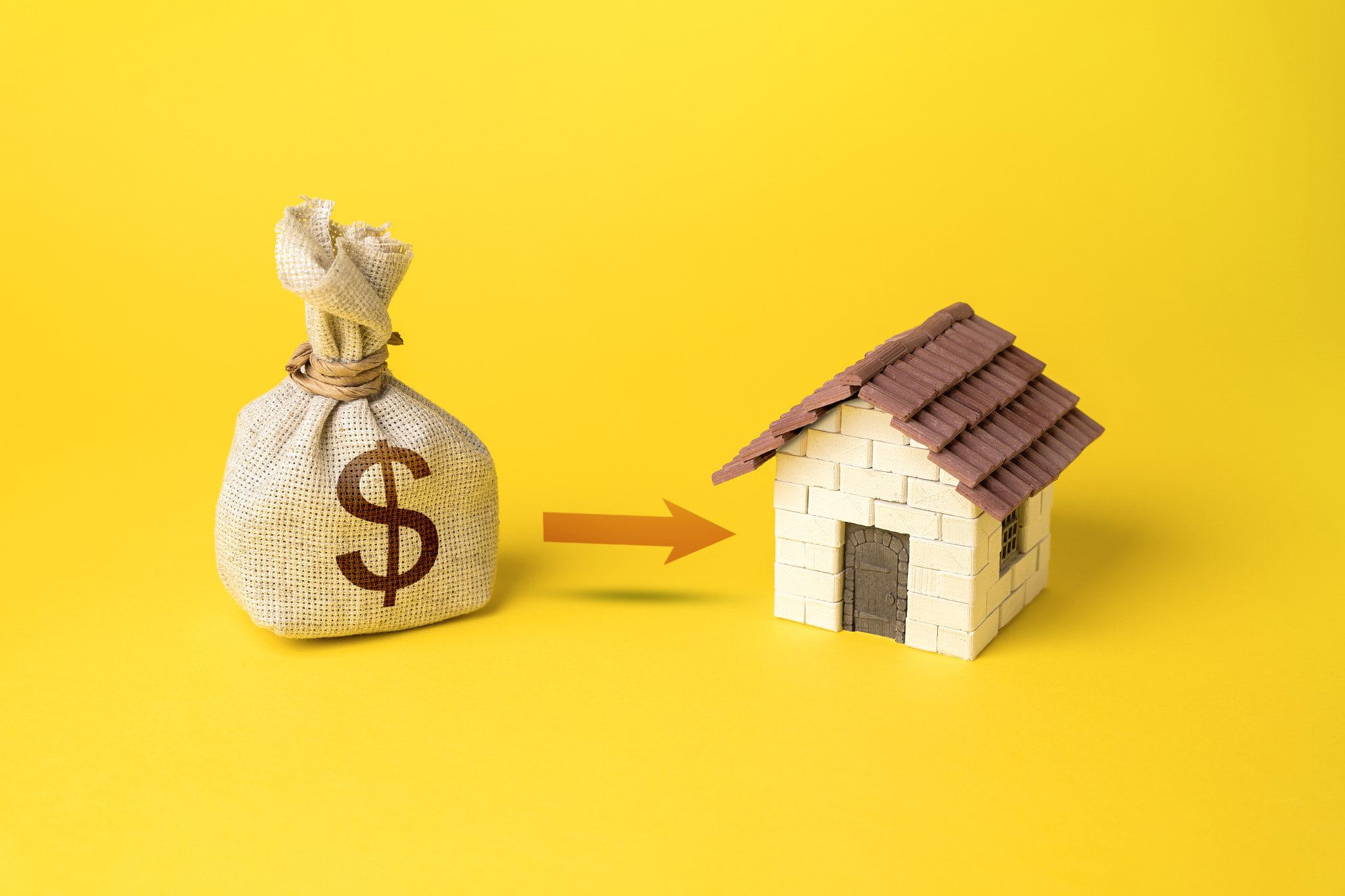 Investments in housing. Mortgages and real estate loans. Building maintenance, repairs, and complian