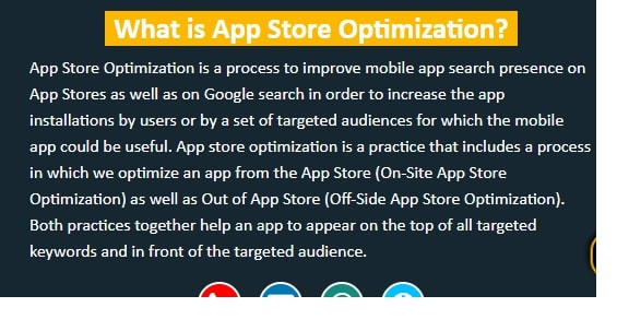 App Store