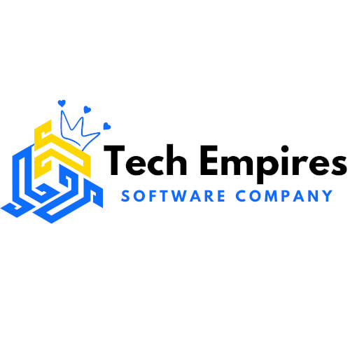 Tech Empires