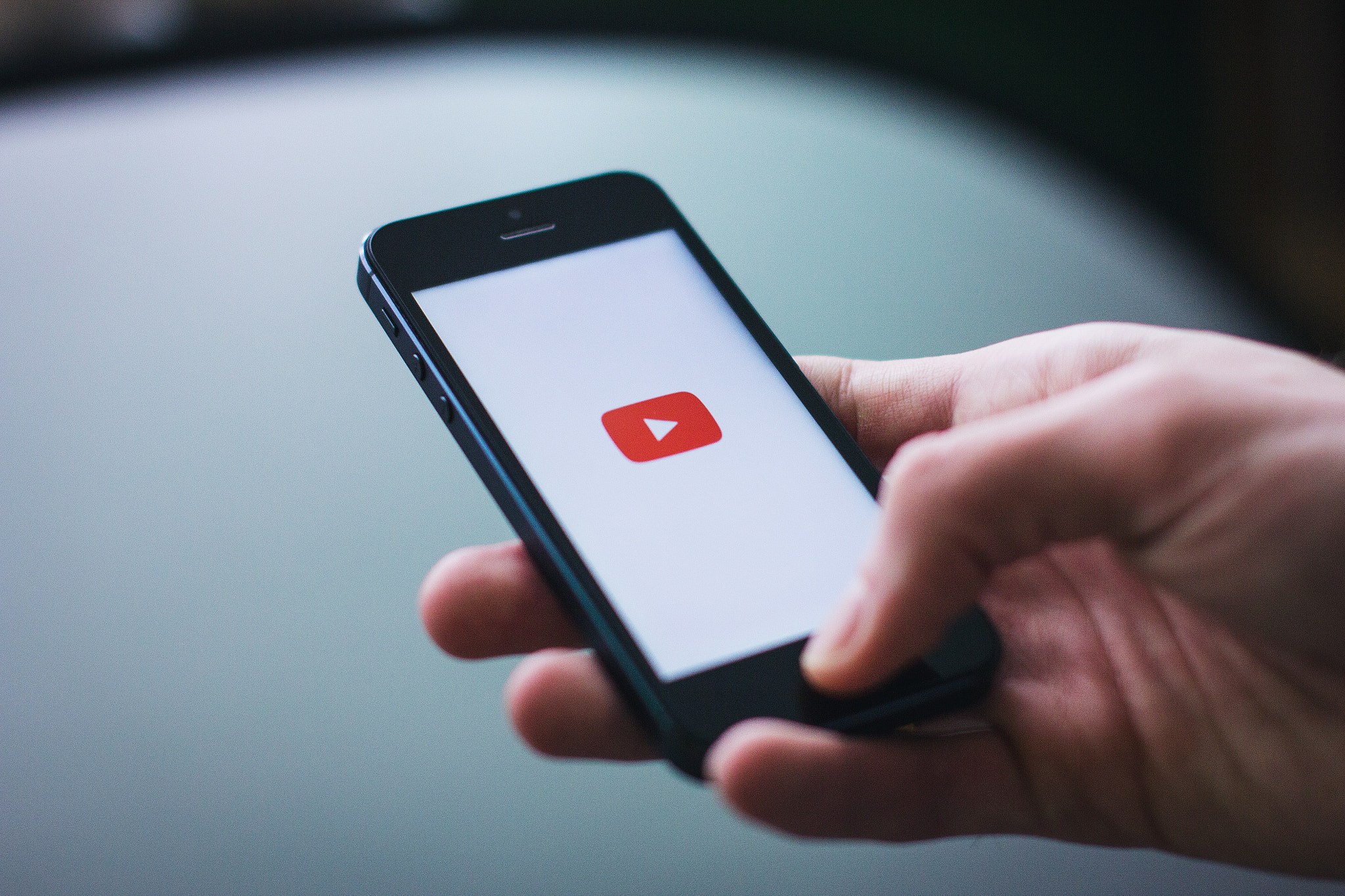 youtube converter mp4