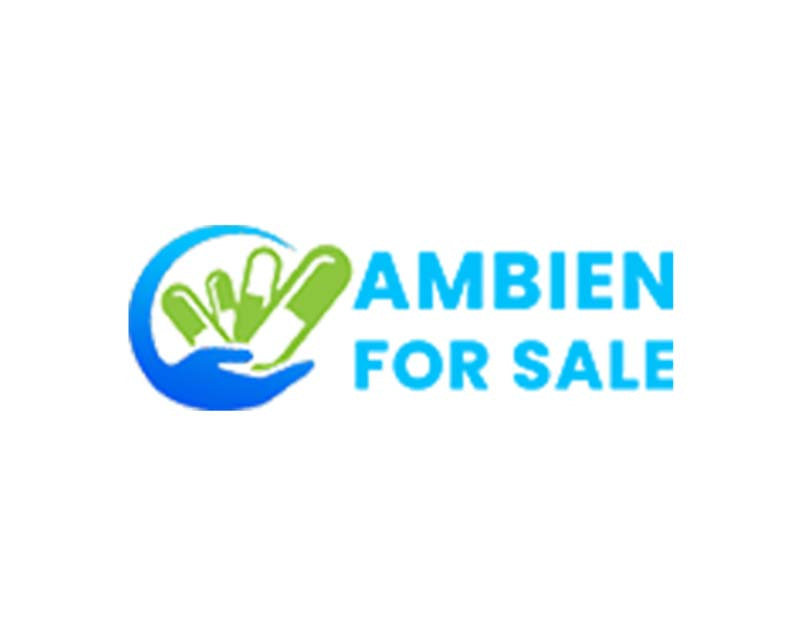 Buy Ambien 10mg online in USA