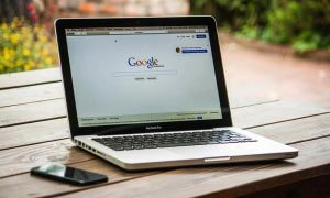 Take affordable seo services