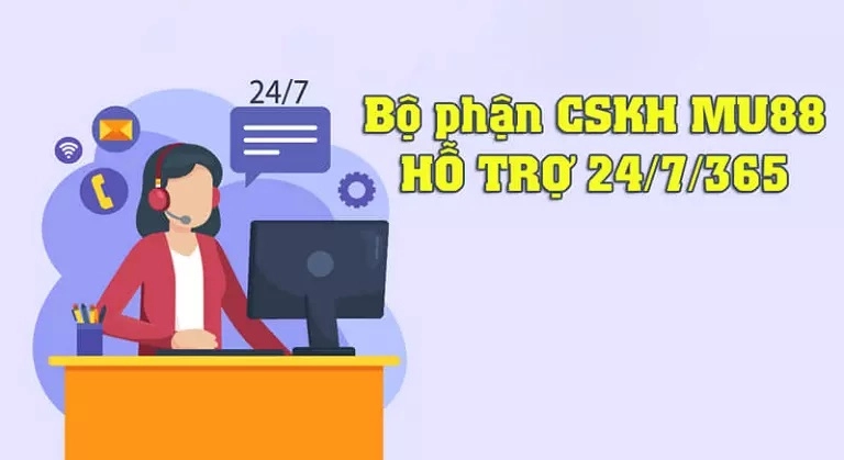 v2?sig=b7f7e1c17cce98006dda7dcc4c6df42cb9144af878647856db48f14794d9d0fc