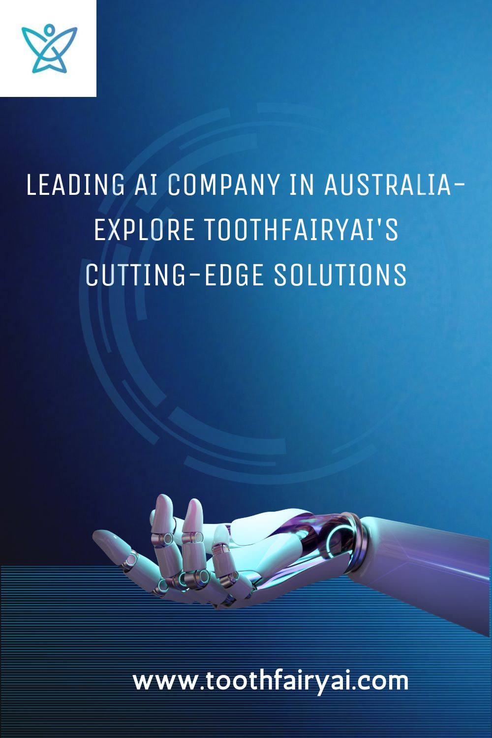 Leading AI Company in Australia - Explore ToothFairyAI's Cutting-Edge Solutions