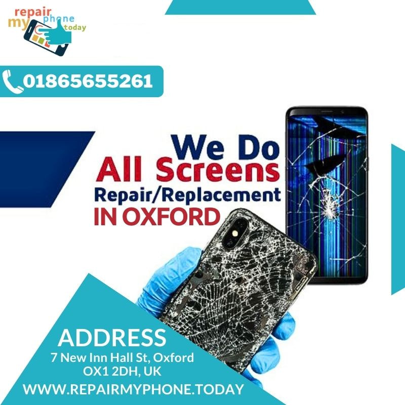 v2?sig=e6dd9091481e3f7e4f9a3334d034f8f942eafe02b1ef6ffef826ebd3d0ec9ab6