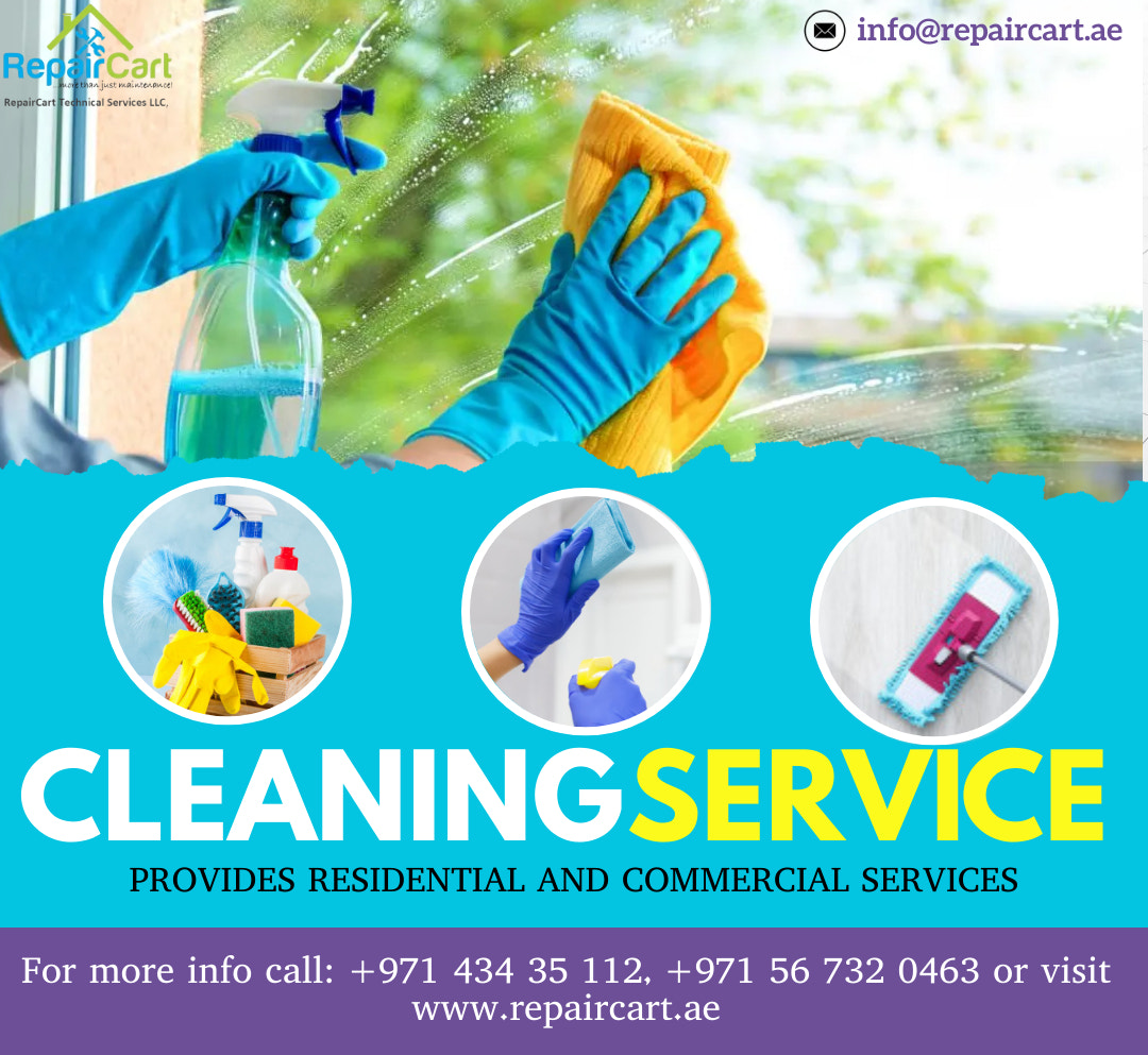 v2?sig=1e9cb900063e4ec4088f1cb78e745af67