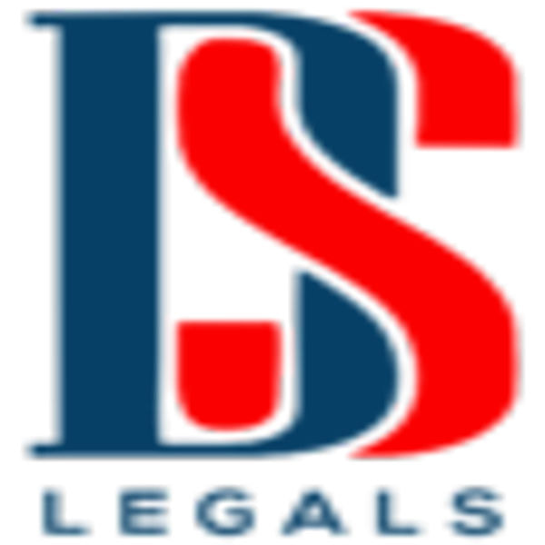 v2?sig=8b981390cf83f446b3e2a85654cf7cb90