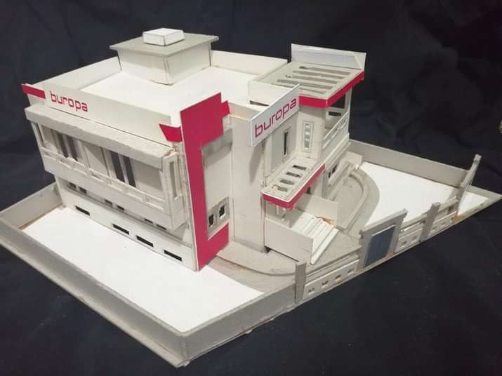 img_20_1690896655167