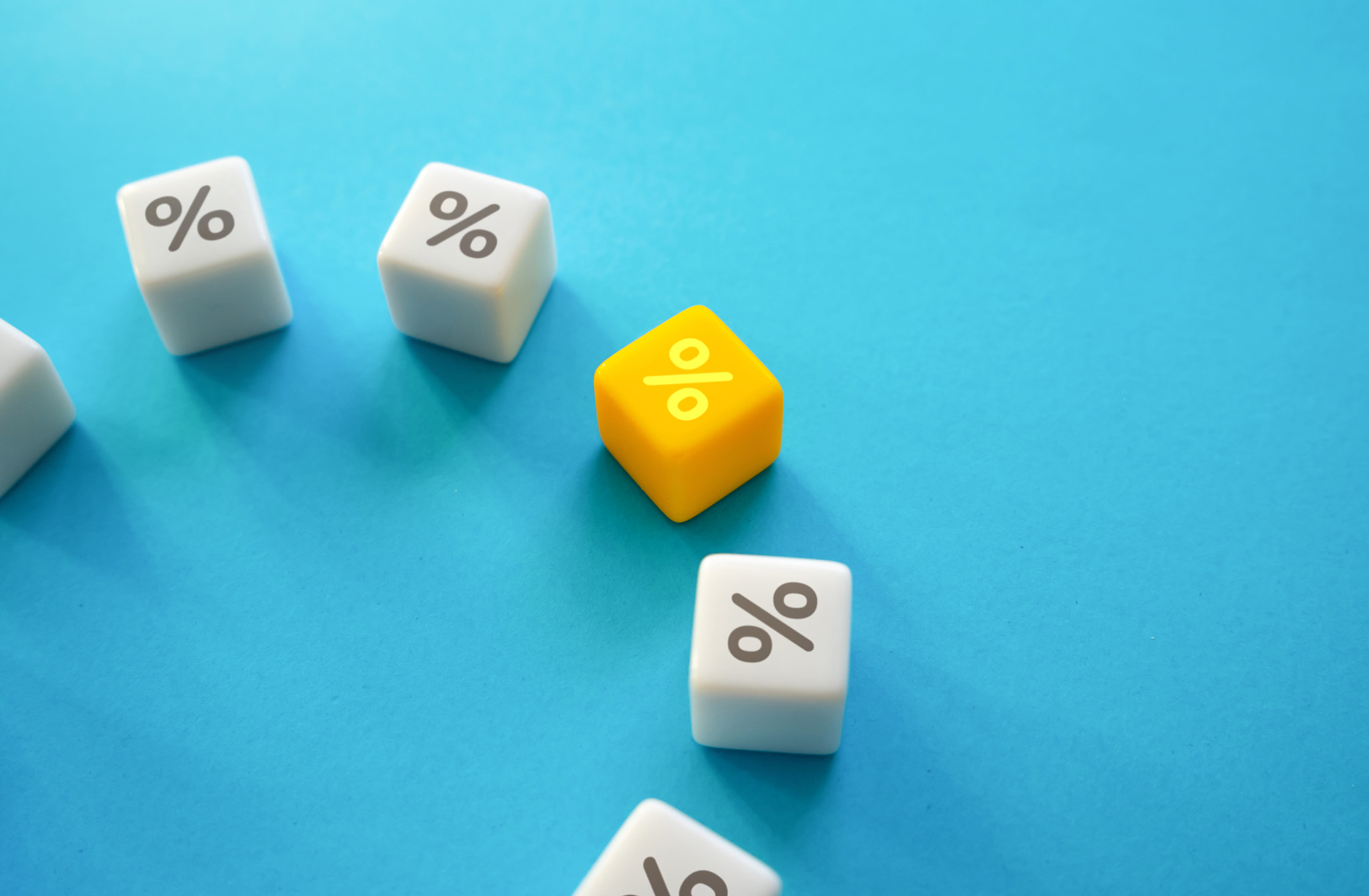 The best deposit offer. Mortgages and loans. Favorable discounts and special tempting offers. Improv