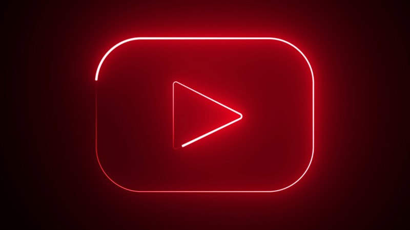 xnxxvideo