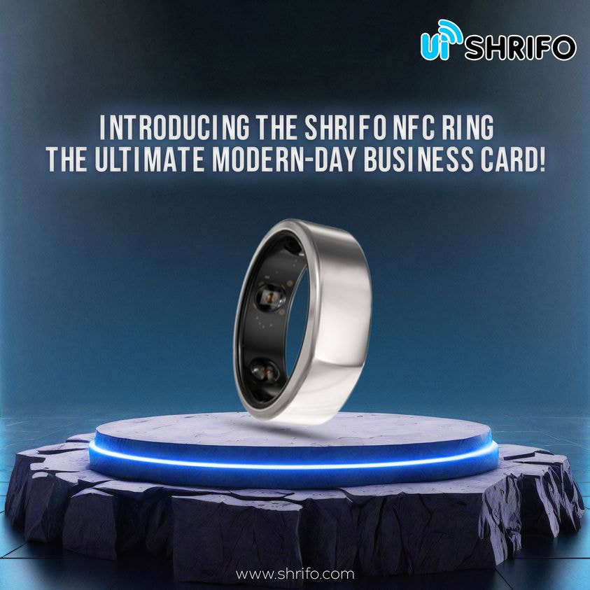 v2?sig=5ff818547c2b85d25d457e014055870eef5c433c02c65df3ac0f4b28a78d0cbe