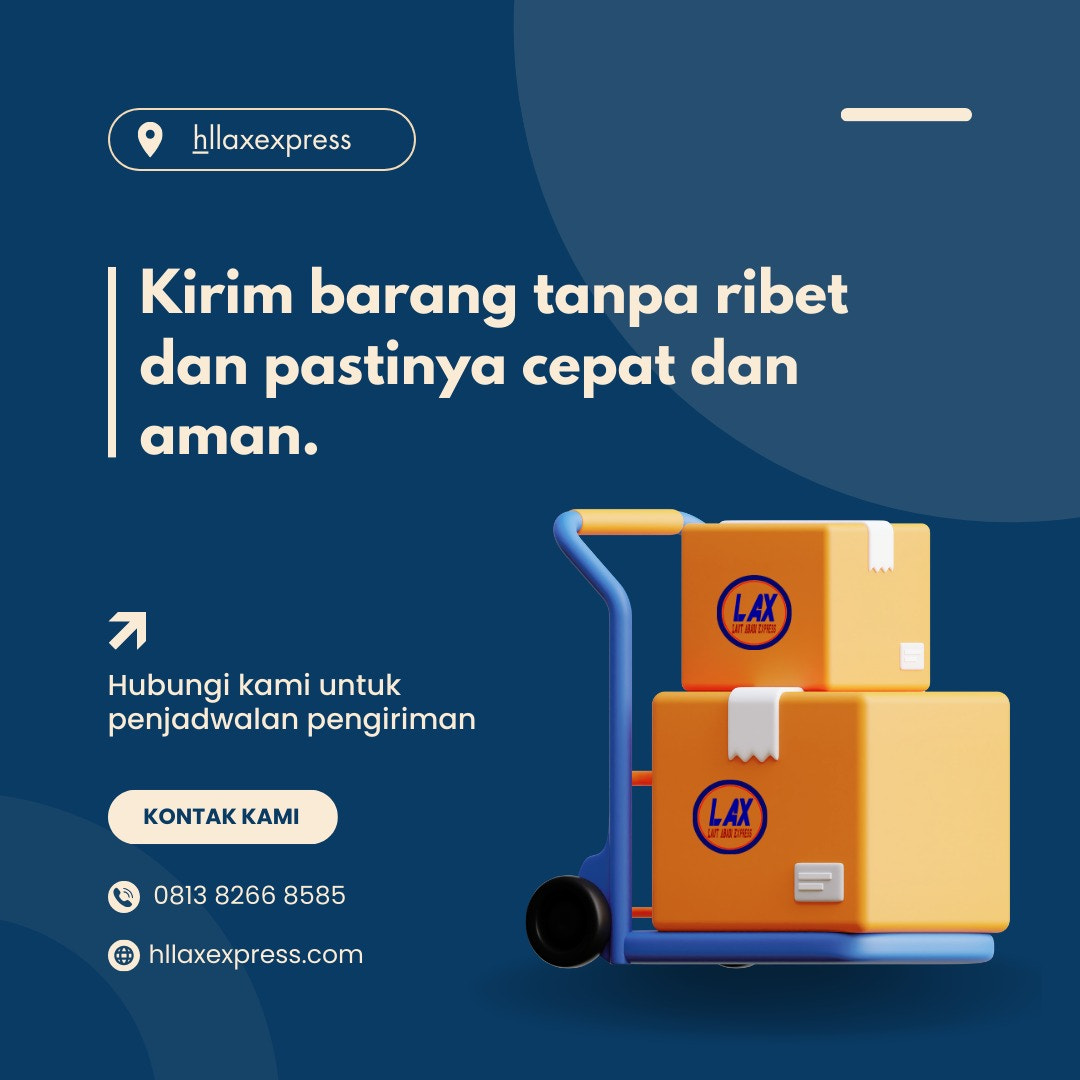 v2?sig=00ea2aa93f3f0506ccec4f2ba2cd5084378e2bdd764d1a2b3dfd7317f7d9f0e0