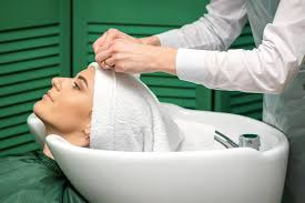 Disposable Towels For Salon
