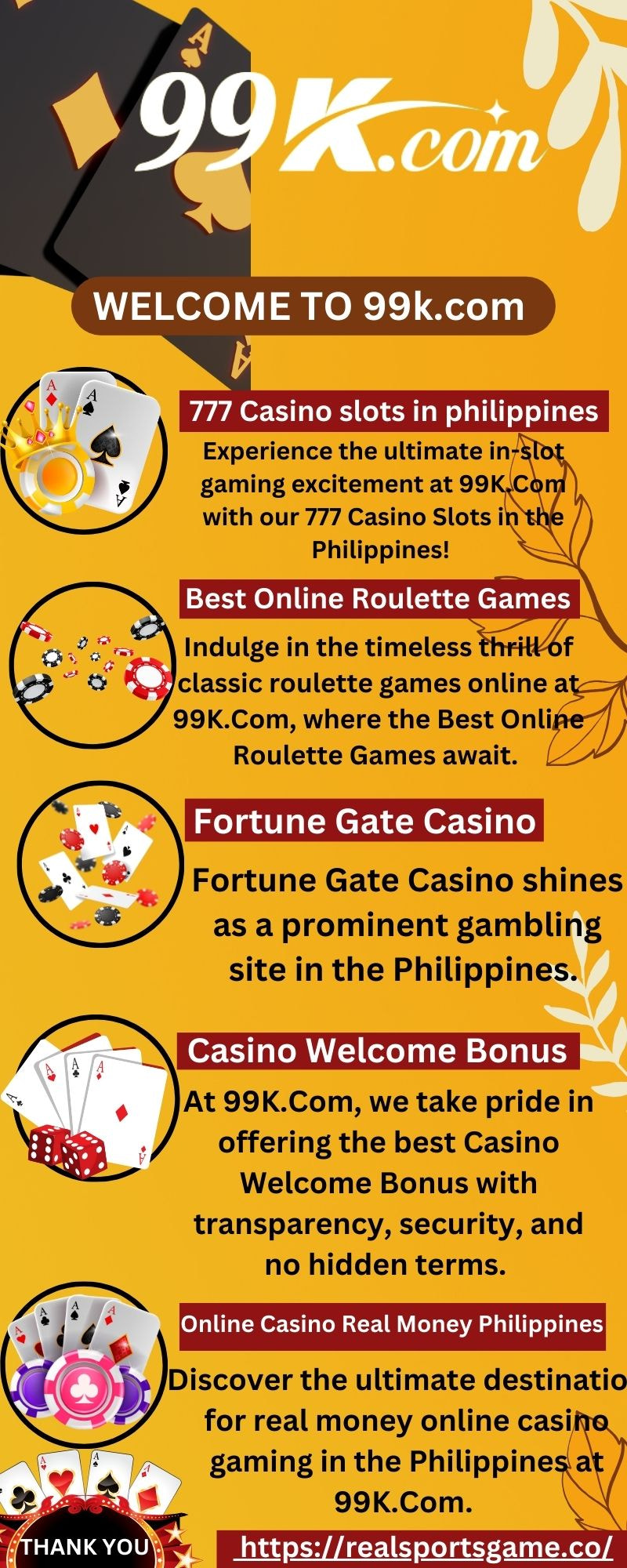 777 Casino Slots in Philippines | Real Sports Game