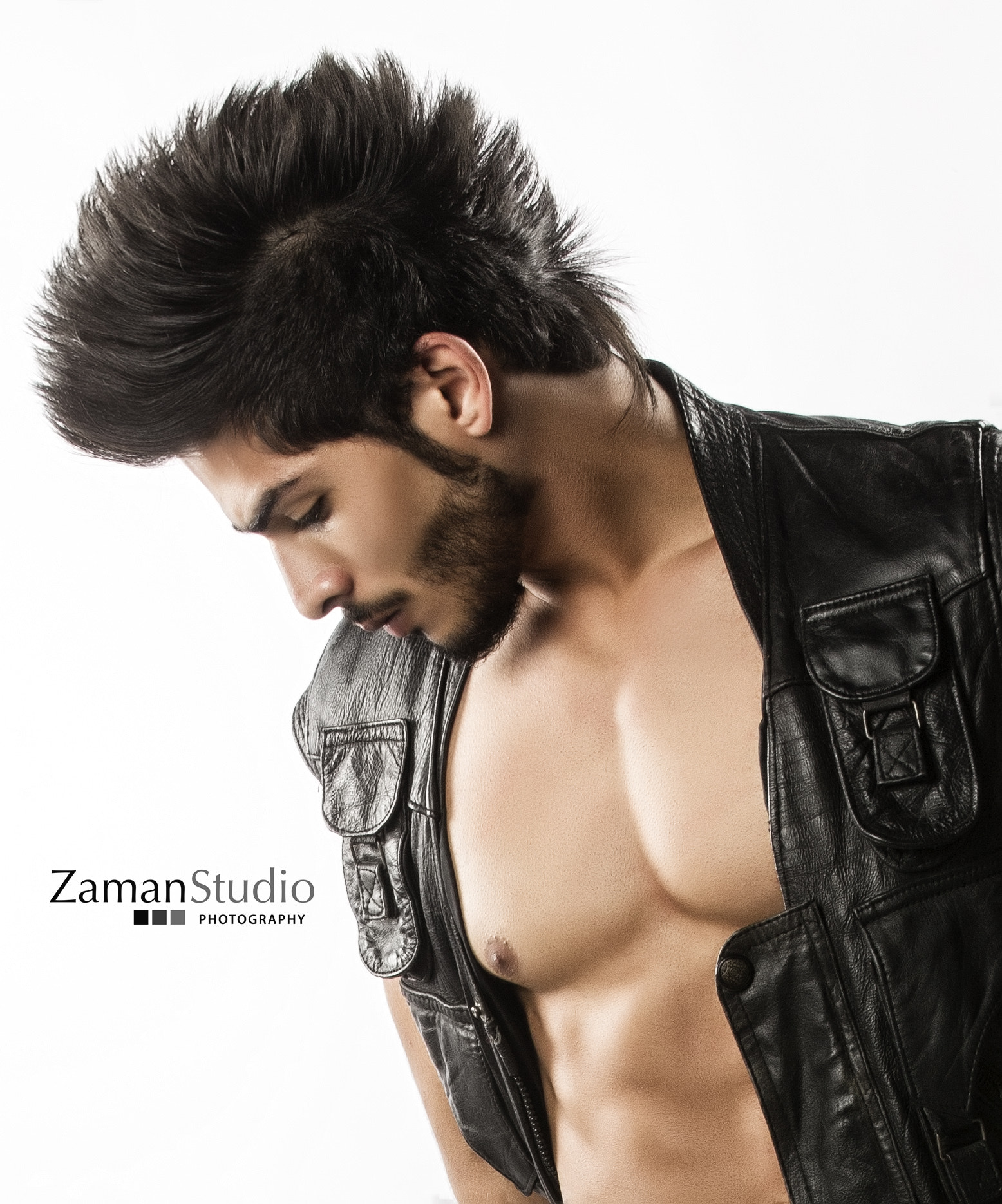 Canon EOS-1D Mark IV sample photo. Zamanstudio photography
