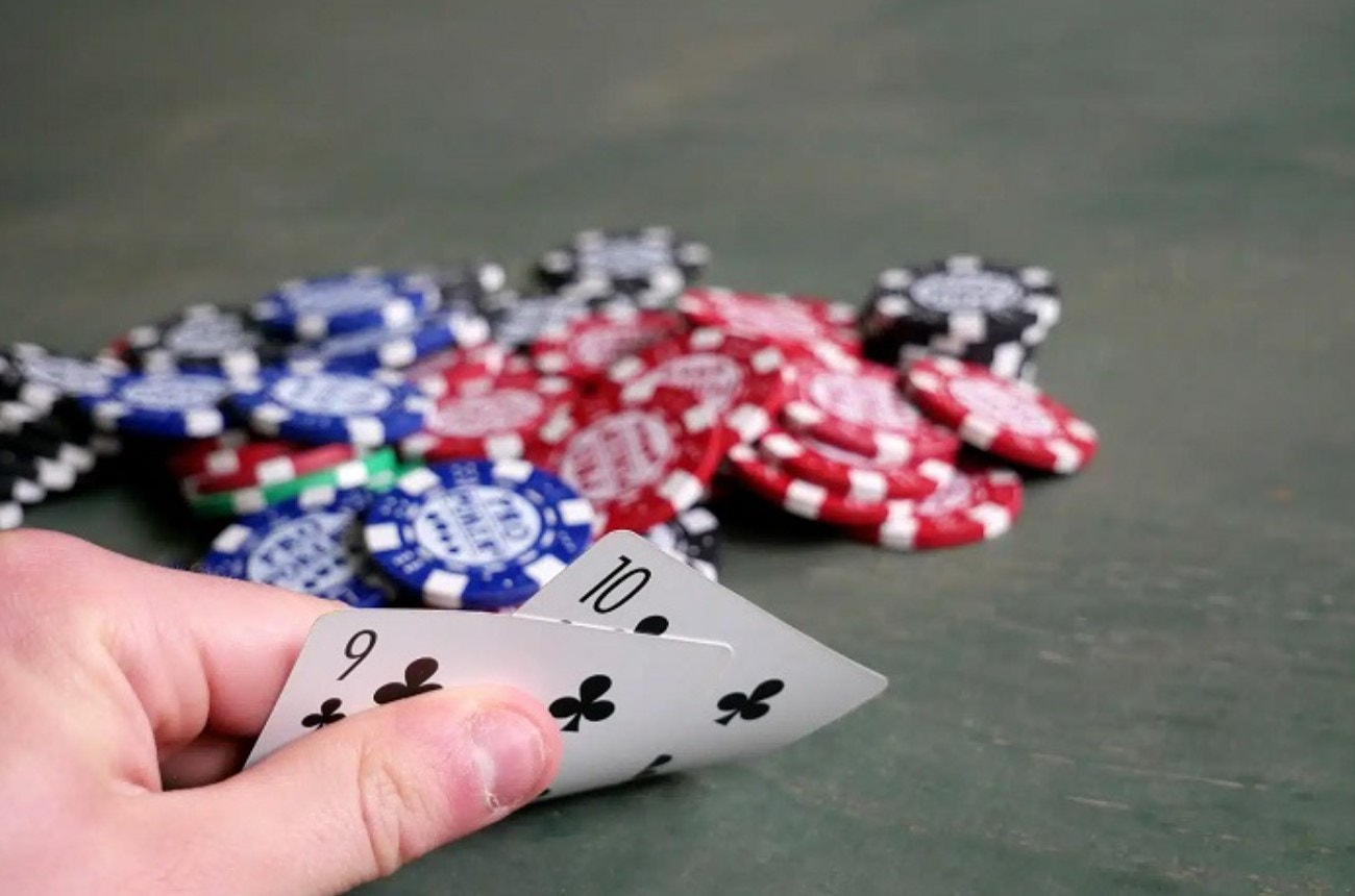 v2?sig=1a62e3ab6eb65ba716e5b1430837caeef418d481ce31c4858600744d36843f29