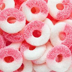 Gentle Wave CBD Gummies Reviews