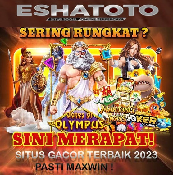 ESHATOTO