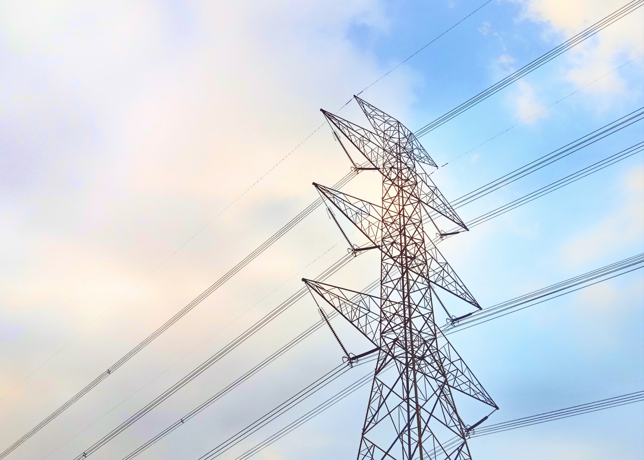 v2?sig=64390298557dafe5214e582564abd1a0a91b8415f087ca959e5fbb6d1628f9b3